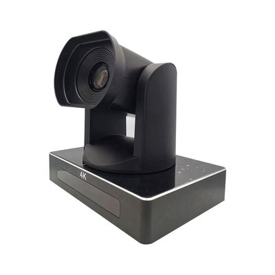 16:9 8,51 Mega Pixel SQ-HD900P4k Hd Video Conference Camera