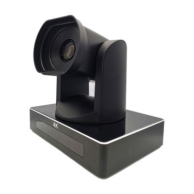 16:9 8,51 Mega Pixel SQ-HD900P4k Hd Video Conference Camera