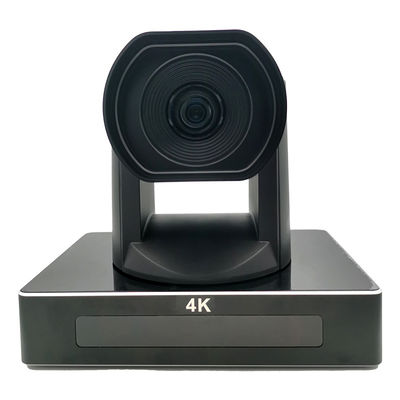 16:9 8,51 Mega Pixel SQ-HD900P4k Hd Video Conference Camera