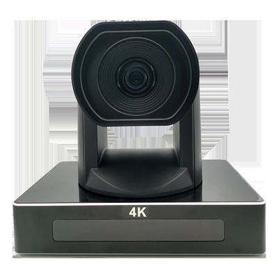16:9 8,51 Mega Pixel SQ-HD900P4k Hd Video Conference Camera