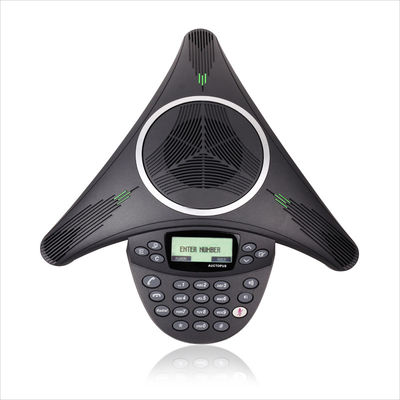 SQ-M3 Conferenza audio USB Microfono Conferenza omnidirezionale senza conducente