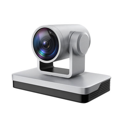 Soluzione di riunioni in sala conferenze SQ-700NL Fotocamera di videoconferenza remota ad alta definizione