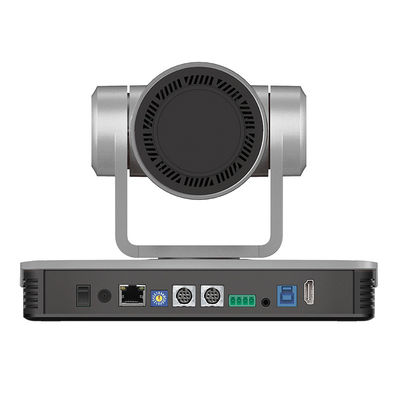 Soluzione di riunioni in sala conferenze SQ-700NL Fotocamera di videoconferenza remota ad alta definizione