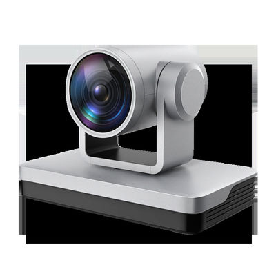 Soluzione di riunioni in sala conferenze SQ-700NL Fotocamera di videoconferenza remota ad alta definizione