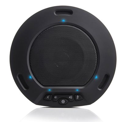 Conferenza/Microfono Radio SQ-M2W HD Audio Omnidirezionale Conferenza Microfono