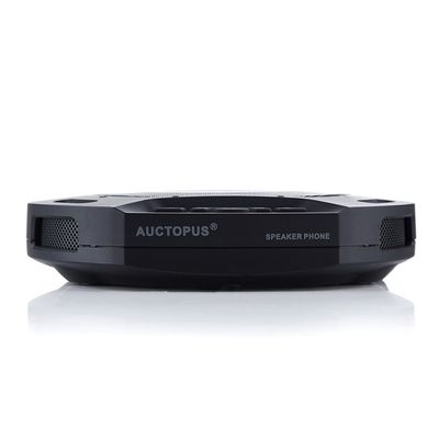 Conferenza/Microfono Radio SQ-M2W HD Audio Omnidirezionale Conferenza Microfono