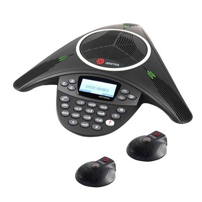 SQ-M3EX Conferenza di riduzione del rumore USB Conferenza Microfono HD Omnidirectional Audio Voice Call