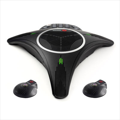 SQ-M3EX Conferenza di riduzione del rumore USB Conferenza Microfono HD Omnidirectional Audio Voice Call