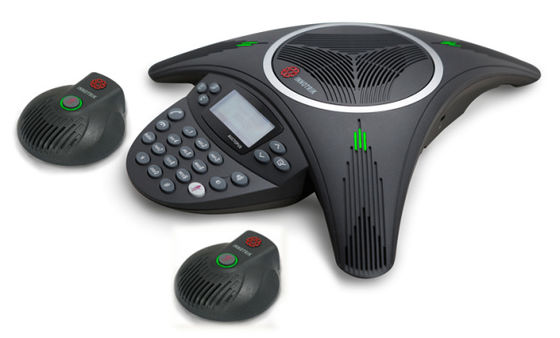 SQ-M3EX Conferenza di riduzione del rumore USB Conferenza Microfono HD Omnidirectional Audio Voice Call