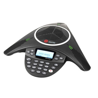 SQ-M3EX Conferenza di riduzione del rumore USB Conferenza Microfono HD Omnidirectional Audio Voice Call