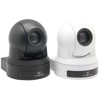 Soluzione di riunioni in sala conferenze Serie SQ-HD100 Videoconferenza soffitto nero OEM Pickup Jack Pin Slope Audio Microcomputer Sensore di colore