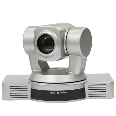 Telecamere per videoconferenze Soluzione di riunioni in sala conferenze SQ-HD300P