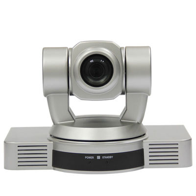 Telecamere per videoconferenze Soluzione di riunioni in sala conferenze SQ-HD300P