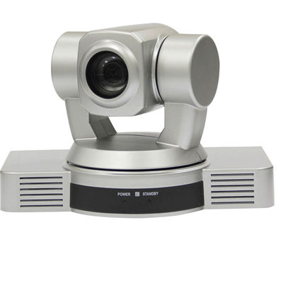 Telecamere per videoconferenze Soluzione di riunioni in sala conferenze SQ-HD300P