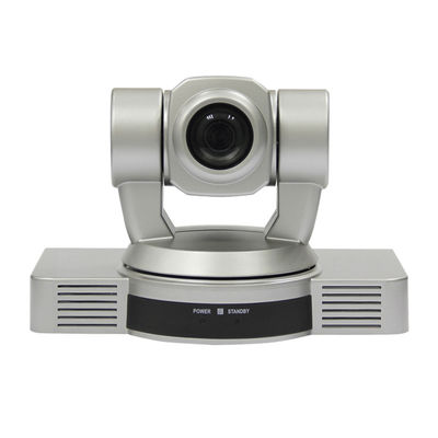 Telecamere per videoconferenze Soluzione di riunioni in sala conferenze SQ-HD300P