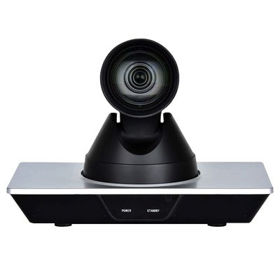 Soluzione di riunioni in sala conferenze Alta definizione SQ-HD600-4K Serie di videocamere di comunicazione dedicate alle videoconferenze