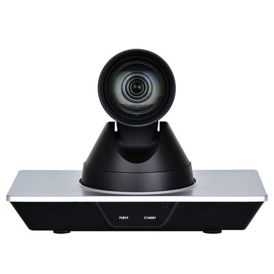 Soluzione di riunioni in sala conferenze Alta definizione SQ-HD600-4K Serie di videocamere di comunicazione dedicate alle videoconferenze