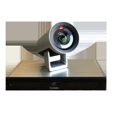 Soluzione di riunioni in sala conferenze SQ-HD950 Videoconferenza ad alta definizione Serie di piccole telecamere dedicate alla videoconferenza
