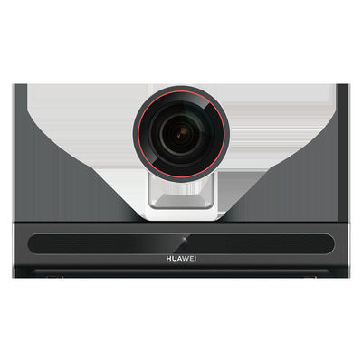 Soluzione di riunioni in sala conferenze SQ-HD950 Videoconferenza ad alta definizione Serie di piccole telecamere dedicate alla videoconferenza