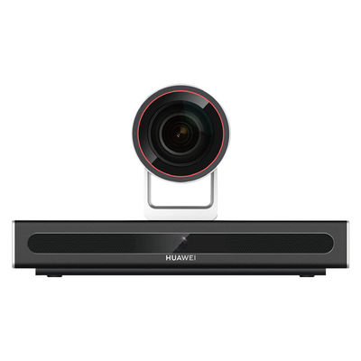 Soluzione di riunioni in sala conferenze SQ-HD950 Videoconferenza ad alta definizione Serie di piccole telecamere dedicate alla videoconferenza