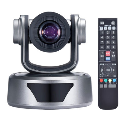 Soluzione per riunioni in sala conferenze Serie SQ-V70 Serie di videocamere per conferenze ad alta definizione dedicate alla videoconferenza