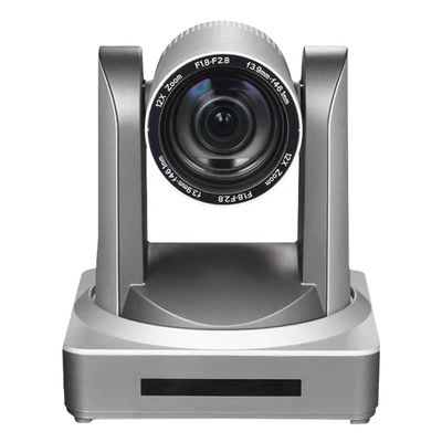 SQ-HD510 360 Camera di conferenza 3 In 360 Camera di conferenza panoramica