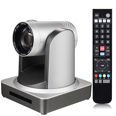 SQ-HD510 4k Video Conferenza Camera Video Conferenza