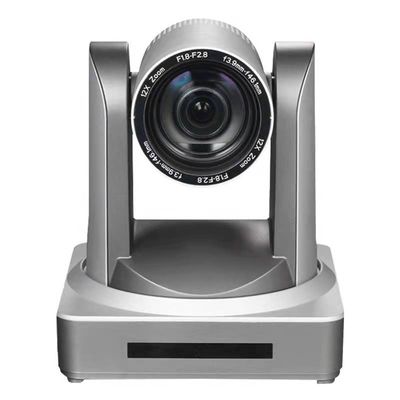 SQ-HD510 4k Video Conferenza Camera Video Conferenza