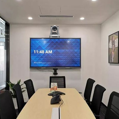 SQ-HD510 4k Video Conferenza Camera Video Conferenza