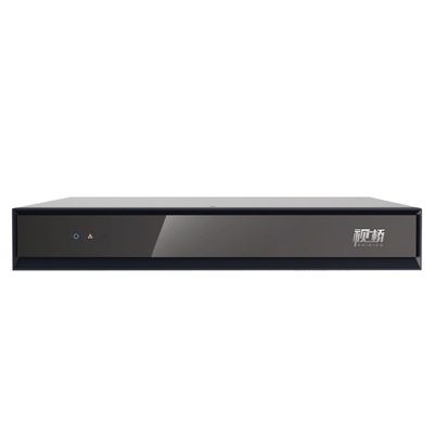 ACE SQ-H801E Terminale di videoconferenza ad alta definizione 1080p60 Dual Channel