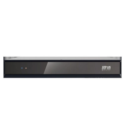 ACE SQ-H801E Terminale di videoconferenza ad alta definizione 1080p60 Dual Channel