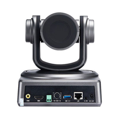 Soluzione di riunioni in sala conferenze SQ-V70 Video Conference Camera System Call Video Conference Camera