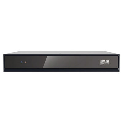 FTTN SQ-802E terminale di videoconferenza ad alta definizione 1080P60 doppio canale