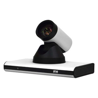 FTTN SQ-H880 Terminale di videoconferenza ad alta definizione integrato Video ad alta definizione 1080p30