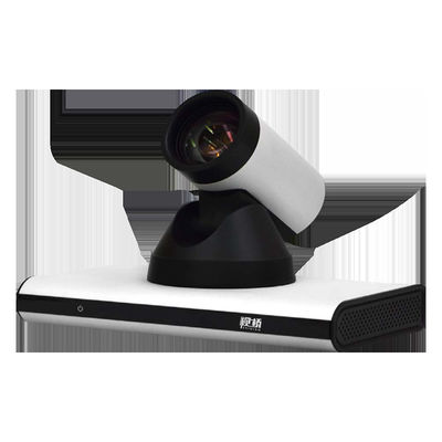 FTTN SQ-H880 Terminale di videoconferenza ad alta definizione integrato Video ad alta definizione 1080p30
