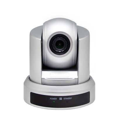 22 anni di nuova videoconferenza auto tracciamento videocamera ptz camera