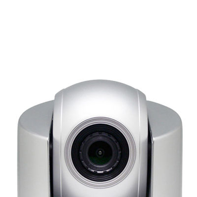 22 anni di nuova videoconferenza auto tracciamento videocamera ptz camera