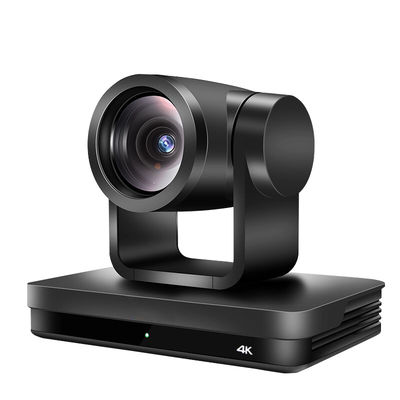 Sala conferenze Soluzione di riunione Definizione Videoconferenza Telecamera remota