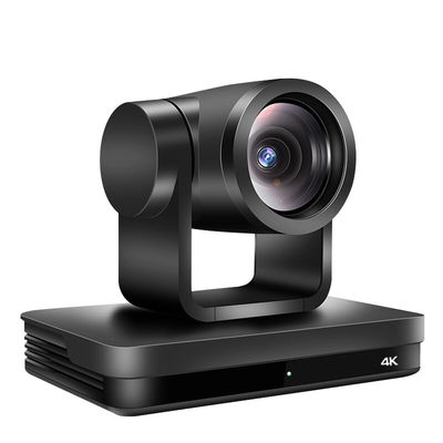 Sala conferenze Soluzione di riunione Definizione Videoconferenza Telecamera remota