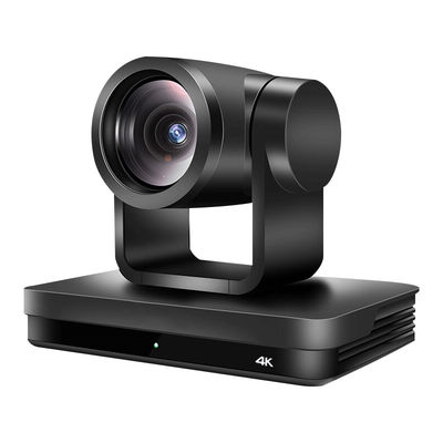 Sala conferenze Soluzione di riunione Definizione Videoconferenza Telecamera remota