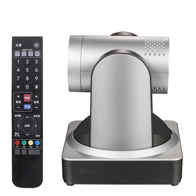 550g SQ-HD510 18xxx Piccola videocamera 1920x1080 USB