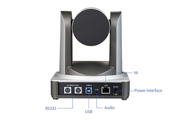 550g SQ-HD510 18xxx Piccola videocamera 1920x1080 USB