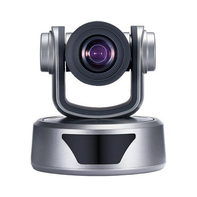 Soluzione di riunioni in sala conferenze SQ-V70 per videoconferenze HD