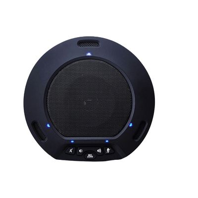 Chiesa Echo Microfono di riunione SQ-M2 USB Microfono di conferenza omnidirezionale
