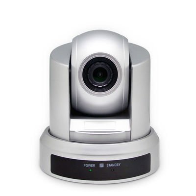 Camera di videoconferenza