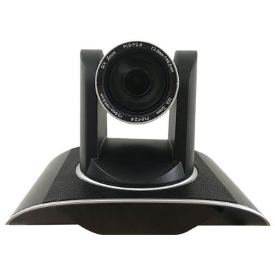 Soluzione di riunioni in sala conferenze SQ-HD510U-12 per videoconferenze HD