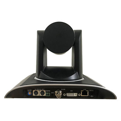 Soluzione di riunioni in sala conferenze SQ-HD510U-12 per videoconferenze HD