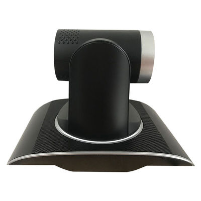 Soluzione di riunioni in sala conferenze SQ-HD510U-12 per videoconferenze HD