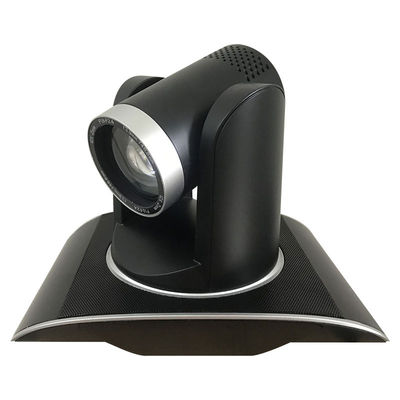 Soluzione di riunioni in sala conferenze SQ-HD510U-12 per videoconferenze HD