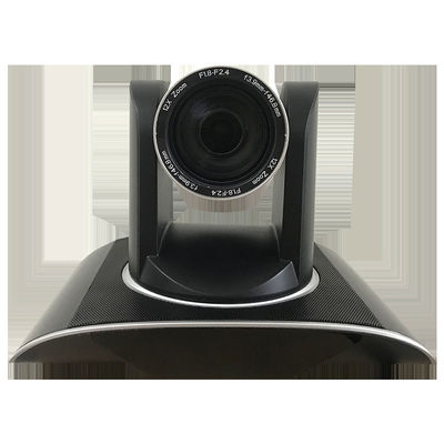 Soluzione di riunioni in sala conferenze SQ-HD510U-12 per videoconferenze HD